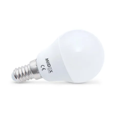 ampoule-led-e14-bulb-p45-6w-4000k