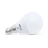 ampoule-led-e14-bulb-p45-6w-4000k