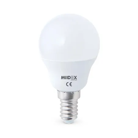 ampoule-led-e14-bulb-p45-6w-4000k