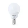 ampoule-led-e14-bulb-p45-6w-4000k