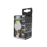 LED   1 W  BULB B22  6000 K DEPOLI BOITE