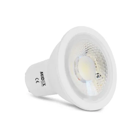 ampoule-led-gu10-spot-7w-4000k-38-670-lumens