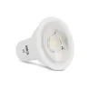 ampoule-led-gu10-spot-7w-4000k-38-670-lumens