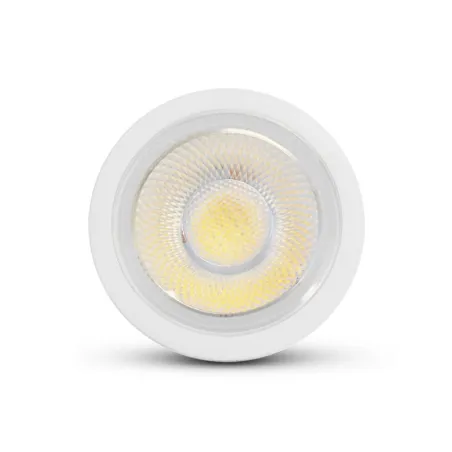 ampoule-led-gu10-spot-7w-4000k-38-670-lumens