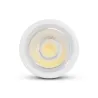 ampoule-led-gu10-spot-7w-4000k-38-670-lumens