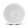 AMPOULE LED GU5.3 SPOT 6W CERAMIQUE 2700K DIMMABLE