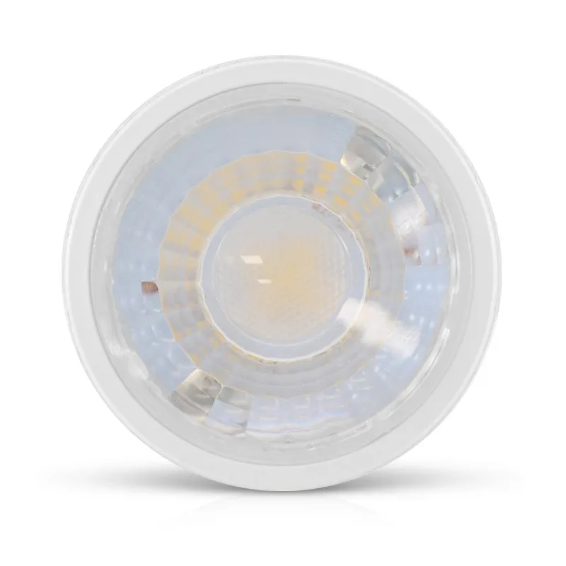 LED 4 W E14 4000 K 75deg BOITE