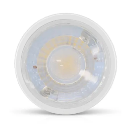 LED 4 W E14 4000 K 75deg BOITE