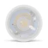 LED 4 W E14 4000 K 75deg BOITE
