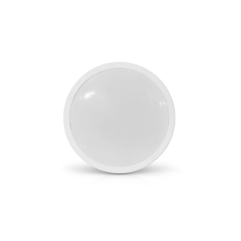 LED   5  W   GU10 WIFI  100deg  CCT + DIMMABLE BOITE