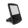 PROJECT LED  230 V   400 W 3000  K GRIS IP65