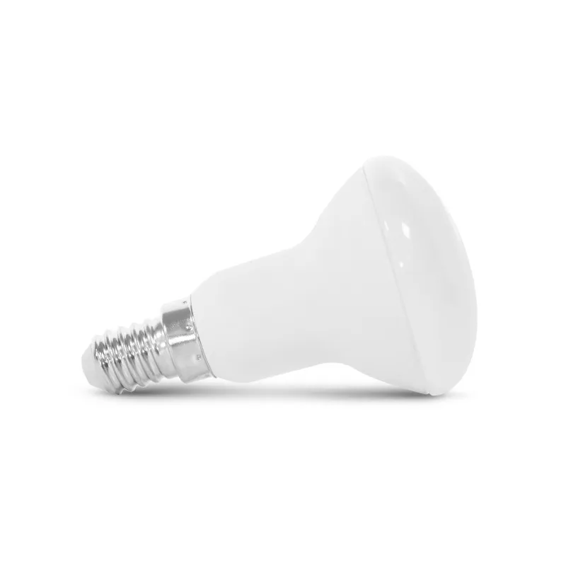 LED  R50  E14    5 W  4000 K DEPOLI BOITE