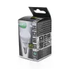LED  R50  E14    5 W  4000 K DEPOLI BOITE
