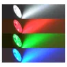 AMPOULE LED GU10 4W RGB+cct