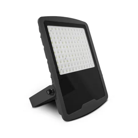 PROJECTEUR EXTERIEUR LED 400W 4000K