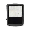 PROJECTEUR EXTERIEUR LED 400W 4000K