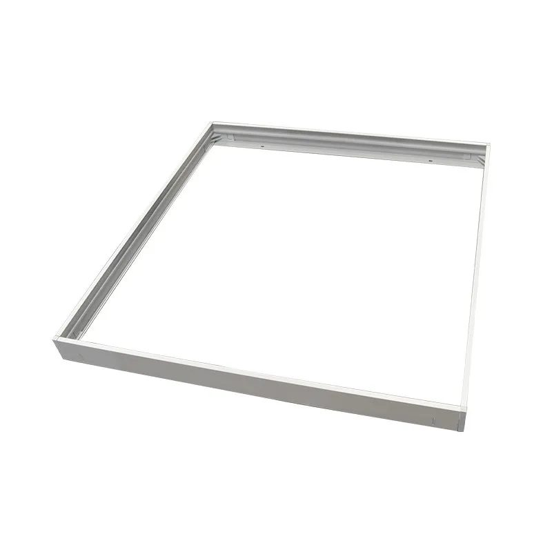KIT  SAILLIE  DALLE    600x600     BLANC AUTOMATIQUE