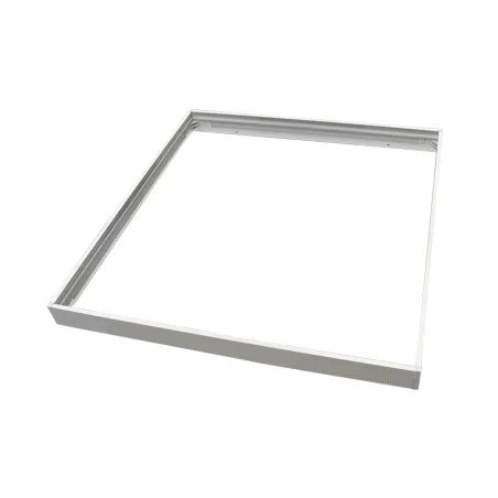 KIT  SAILLIE  DALLE    600x600     BLANC AUTOMATIQUE