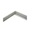 KIT  SAILLIE  DALLE    600x600     BLANC AUTOMATIQUE