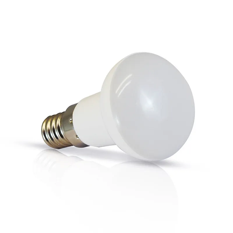 LED  R39  E14    5 W  4000 K DEPOLI BOITE