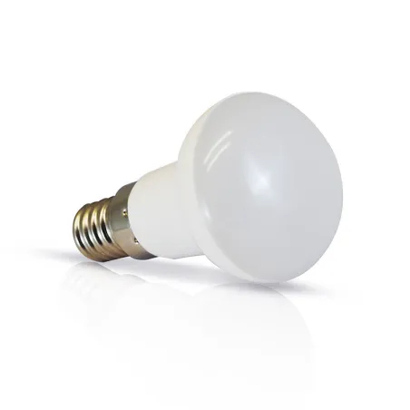 LED R39 E14 5 W 4000 K DEPOLI BOITE
