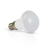 LED  R39  E14    5 W  4000 K DEPOLI BOITE