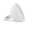 AMPOULE LED GU5.3 SPOT 5W 6000K 75°