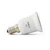 ADAPTATEUR BASE CULOT E14 VERS E27