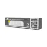 ALIM LED  DALI PUSH 12-38W   3-66 VDC 200-1050mA   IP20 0-10V