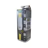 LED TUBE E27 10 W 3000 K BOITE
