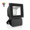 PROJECT LED  230 V 80 W RGB GRIS IP65 RF