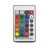 PROJECT LED  230 V 80 W RGB GRIS IP65 RF