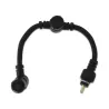 CONNECTEUR KIT SPOT TERRASSE T 1 MÂLE/2 FEMELLE 20 cm
