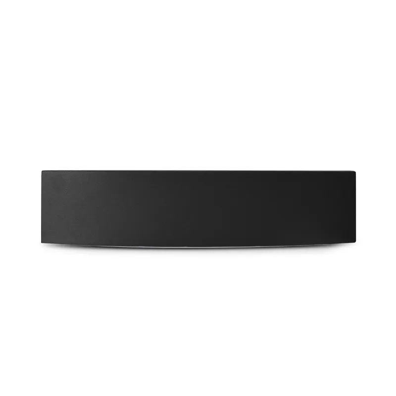 APPLIQUE MURAL E27 IP44 ANTHRACITE