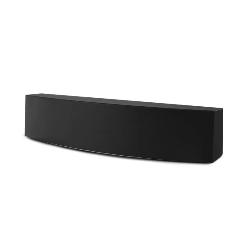 APPLIQUE MURAL E27 IP44 ANTHRACITE
