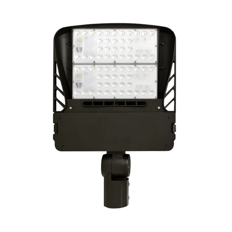 TETE DE LAMPADAIRE SERIE 500XS  200 W 4000K