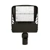 TETE DE LAMPADAIRE SERIE 500XS  200 W 4000K