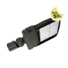 TETE DE LAMPADAIRE SERIE 500XS 200 W 2700K 90261