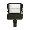 TETE DE LAMPADAIRE SERIE 500XS 200 W 2700K 90261