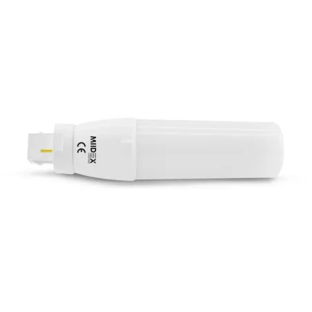 AMPOULE LED G24 12W 4000K