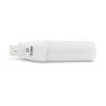 AMPOULE LED G24 12W 4000K
