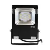 projecteur-exterieur-led-noir-230v-10w-rgbblanc-cct-ip65