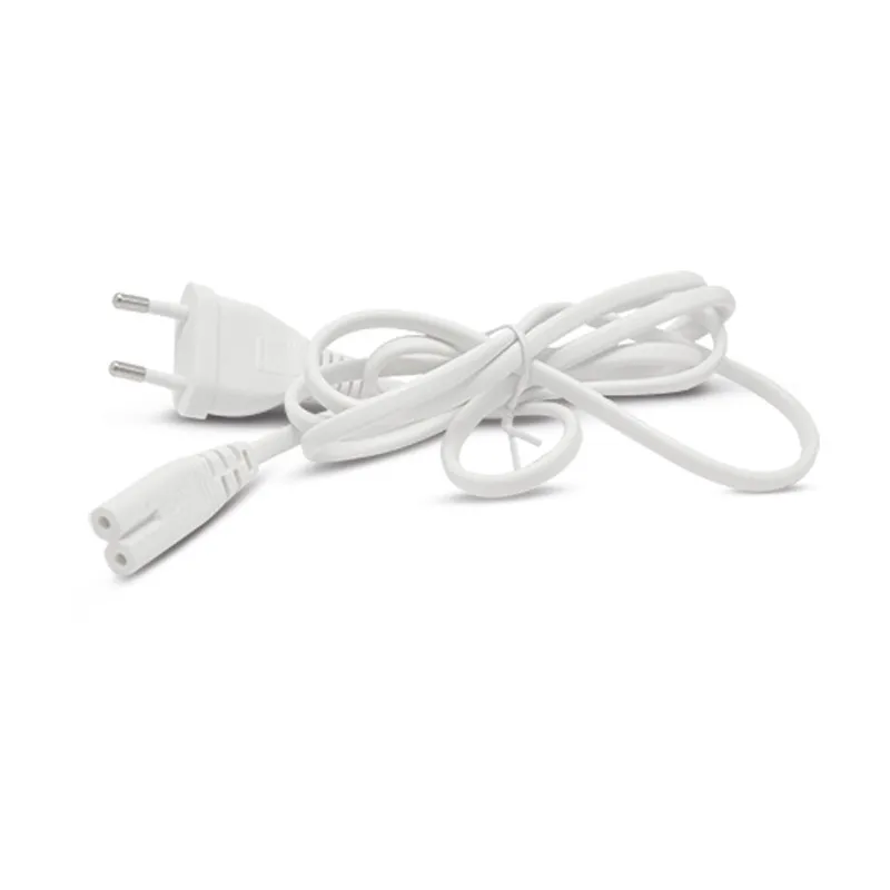 T5 REGLETTE CABLE D'ALIMENTATION 230V