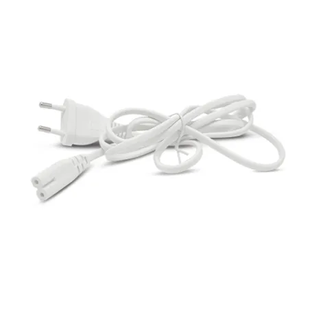 T5 REGLETTE CABLE D'ALIMENTATION 230V