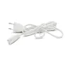 T5 REGLETTE CABLE D'ALIMENTATION 230V