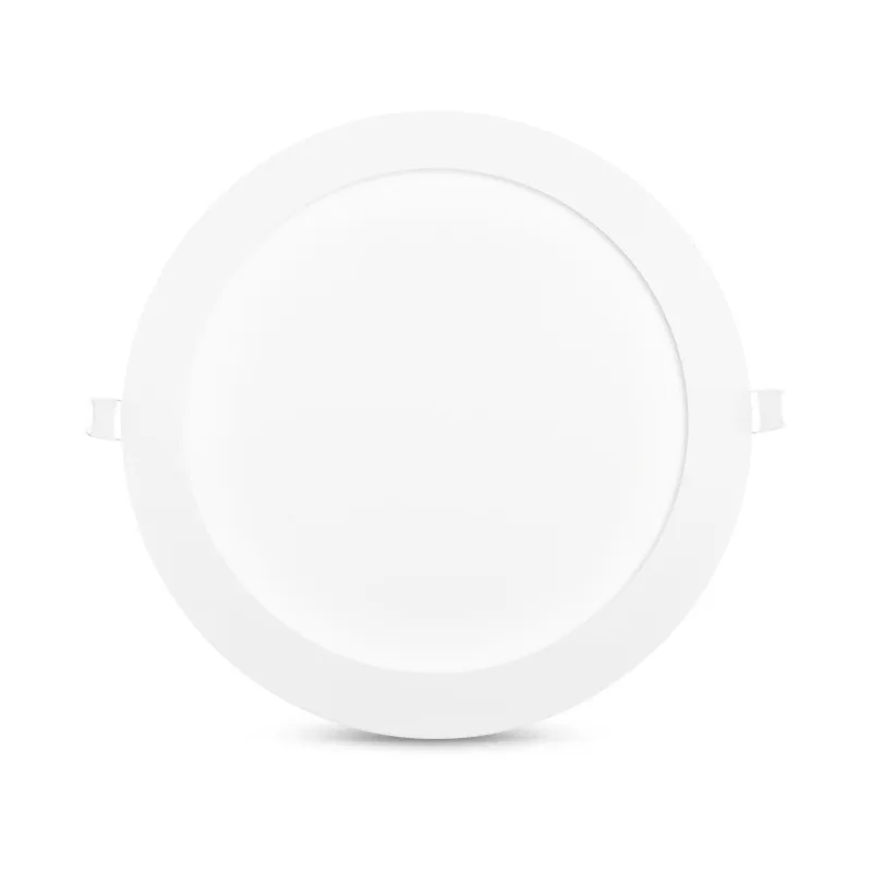 plafonnier-led-blanc-o220-18w-3000k