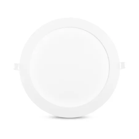 plafonnier-led-blanc-o220-18w-3000k