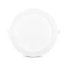 plafonnier-led-blanc-o220-18w-3000k