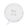 plafonnier-led-blanc-o220-18w-3000k