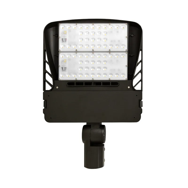 TETE DE LAMPADAIRE SERIE 500XS 150 W 2700K 90253